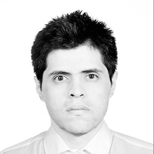 Andrey Resendiz