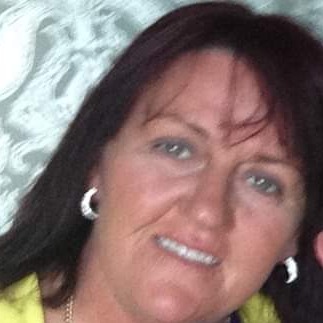 Carol Flannagan