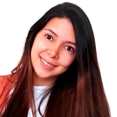 Alejandra Diaz Duran