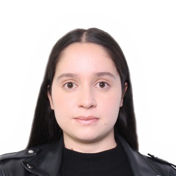 Paula León Barahona