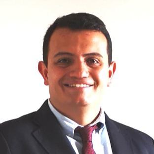 Iván Felipe Marín Osorio