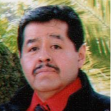 Julio Salazar