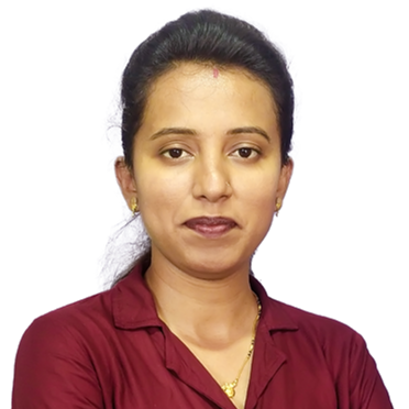 Yadavi Kembhavimath