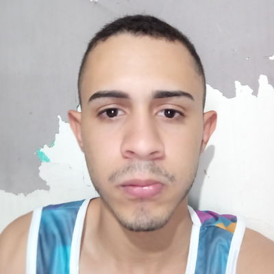 Vinicius Oliveira