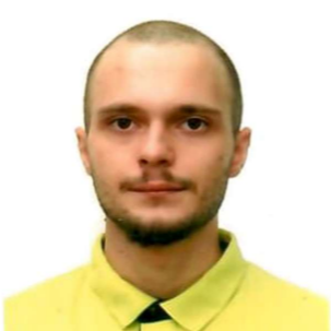 Davide Bisolfati