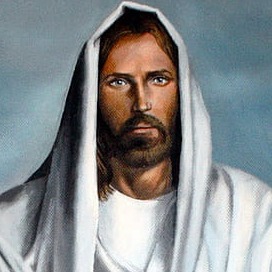 Gustavo Patiño