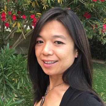 Hsin-Chieh Liu