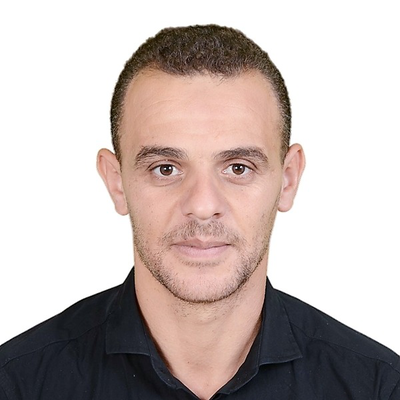 Walid Lebsir