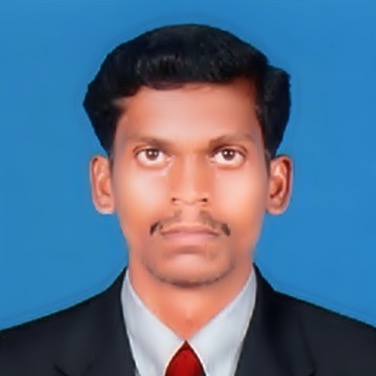 Santhosh Kumar  Subramanian 