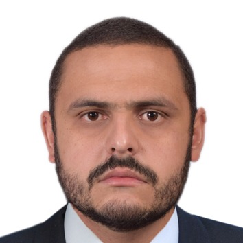 Carlos Gilberto Arencibia Castro
