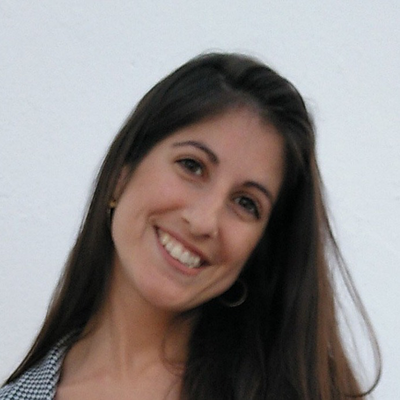 Marta Díaz