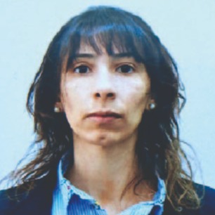 Silvia Daiana Angeramo
