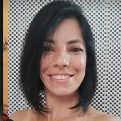 Michely Vieira 