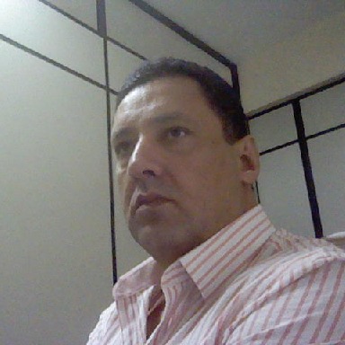 David Ferreira Neto