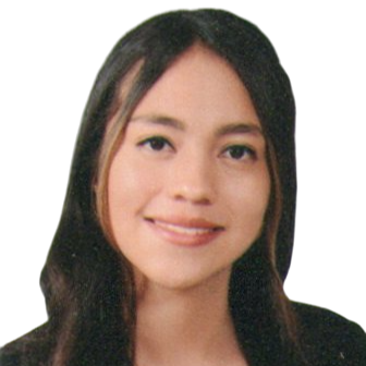 Zaira Daniela Alarcon Camero