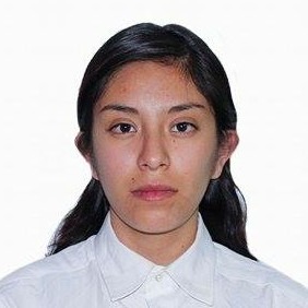 Andrea Martinez Rodriguez
