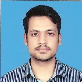 Khawaja Baber Mehmmod