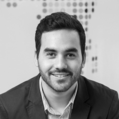 Raimundo Cortes