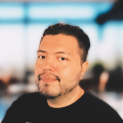 Christopher Cardenas Hdez (Sven Greyrat)