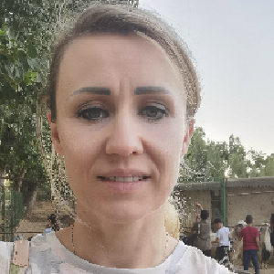 Katarzyna El-Rachid
