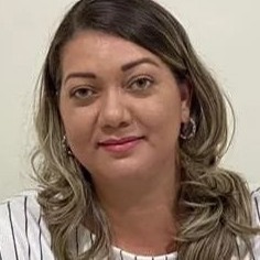 Débora Silva