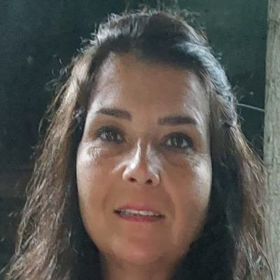 Teresa Ruoppo