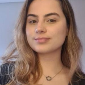 Ana Luiza Marcelo
