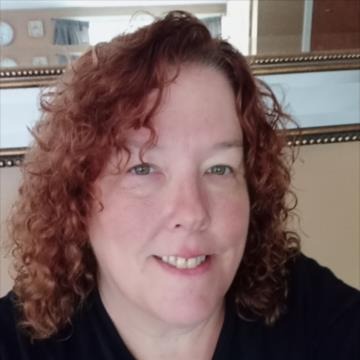 Kim Bower