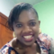 Sarah Uloma Aseoluwa