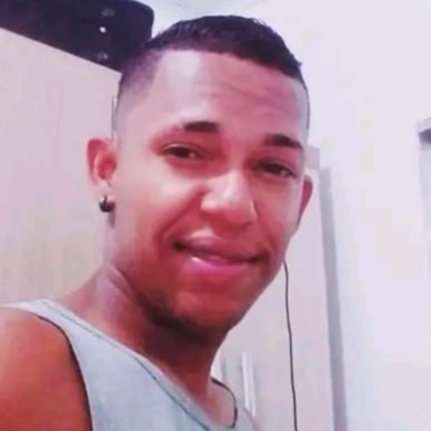 Lima Dos Santos