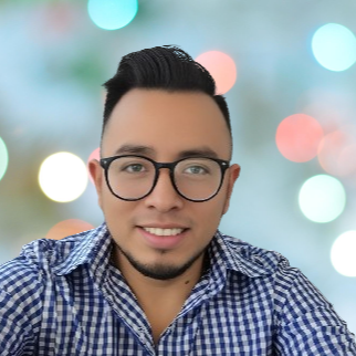 JUAN PALACIOS