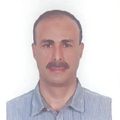 Hatem Rammal