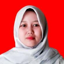 erina alfiyani