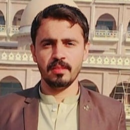 Malik Khaan