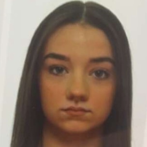 Sofia Courtenay-Williams