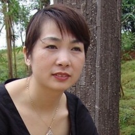 Seung Liu