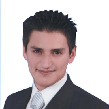 Arturo Montero