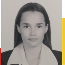 KIMBERLY VIANEY VILLASENOR SALAS