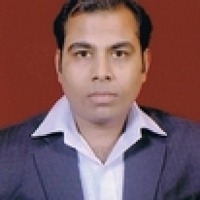 Bhanu Pratap  Sinha