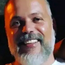 Ronildo Dantas