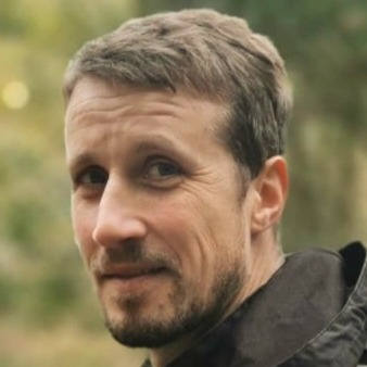 Sten Van Alphen
