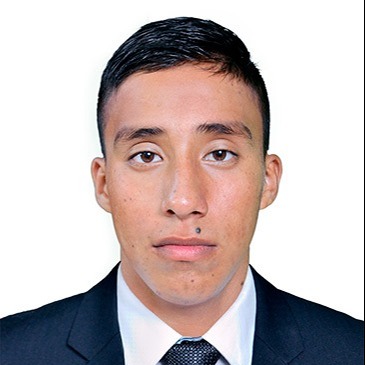 Joel Valencia