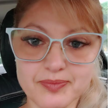 Patrícia Maciel.