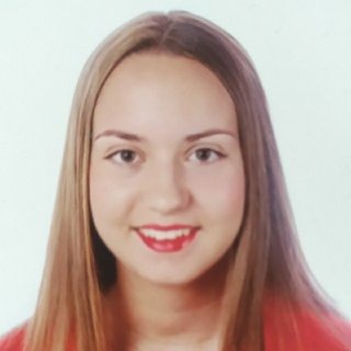 yianira lozano simon