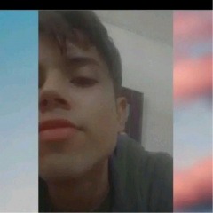 luis ojeda