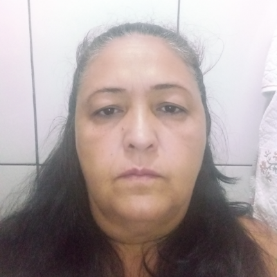 Mara Adriana Ferreira Bastos