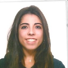 Isabel Perez-Vizcaíno