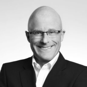 Eberhard Häußler