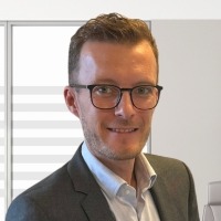 Xavier Sitz