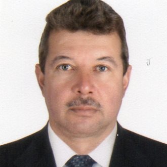 Edgar Lozada Lopez
